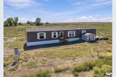 2831 59th Lane, Boone, CO 81025 - Photo 1