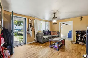 1316 Reed Ln, Canon City, CO 81212 - Photo 6