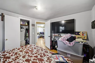 1316 Reed Ln, Canon City, CO 81212 - Photo 14