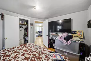 1316 Reed Ln, Canon City, CO 81212 - Photo 14