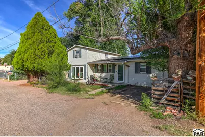 1316 Reed Ln, Canon City, CO 81212 - Photo 2