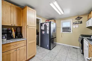 1316 Reed Ln, Canon City, CO 81212 - Photo 12