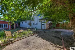 1316 Reed Ln, Canon City, CO 81212 - Photo 26