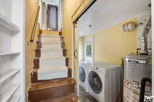 1316 Reed Ln, Canon City, CO 81212 - Photo 18