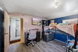 1316 Reed Ln, Canon City, CO 81212 - Photo 20