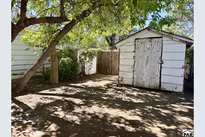 1300 Kerr St, Eads, CO 81036 - Photo 34