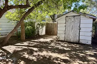 1300 Kerr St, Eads, CO 81036 - Photo 34