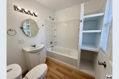 1300 Kerr St, Eads, CO 81036 - Photo 14