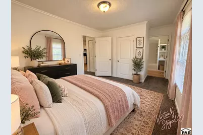 1300 Kerr St, Eads, CO 81036 - Photo 10