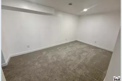 1300 Kerr St, Eads, CO 81036 - Photo 18