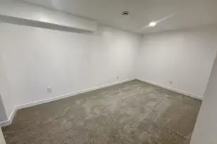 1300 Kerr St, Eads, CO 81036 - Photo 18