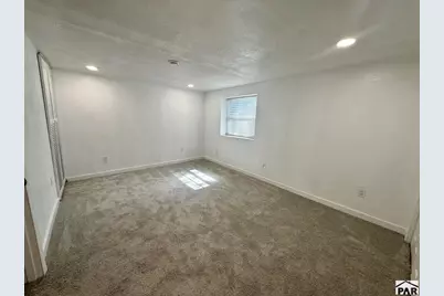 1300 Kerr St, Eads, CO 81036 - Photo 20