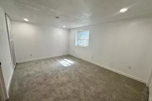 1300 Kerr St, Eads, CO 81036 - Photo 20