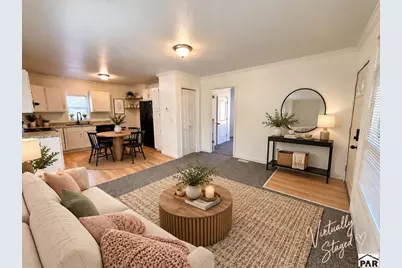 1300 Kerr St, Eads, CO 81036 - Photo 2