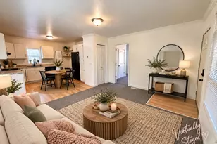 1300 Kerr St, Eads, CO 81036 - Photo 2
