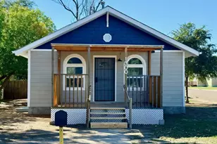 1300 Kerr St, Eads, CO 81036 - Photo 1