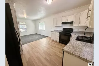 1300 Kerr St, Eads, CO 81036 - Photo 6