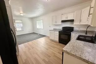 1300 Kerr St, Eads, CO 81036 - Photo 6