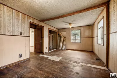 2817 7th Ave, Pueblo, CO 81003 - Photo 10