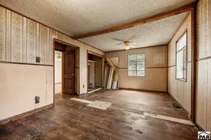 2817 7th Ave, Pueblo, CO 81003 - Photo 10
