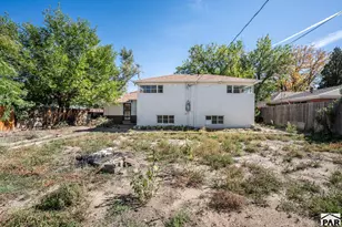 2817 7th Ave, Pueblo, CO 81003 - Photo 22