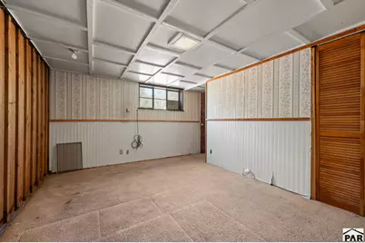 2817 7th Ave, Pueblo, CO 81003 - Photo 20