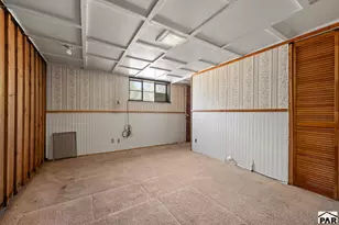 2817 7th Ave, Pueblo, CO 81003 - Photo 20