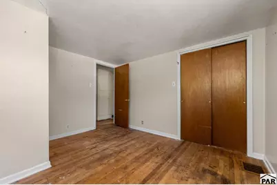 2817 7th Ave, Pueblo, CO 81003 - Photo 16