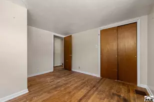 2817 7th Ave, Pueblo, CO 81003 - Photo 16