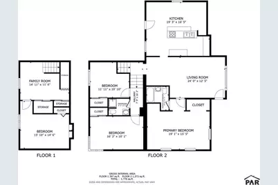 2817 7th Ave, Pueblo, CO 81003 - Photo 4