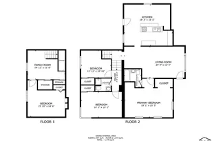 2817 7th Ave, Pueblo, CO 81003 - Photo 4