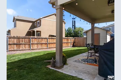 1771 Killdeer Ct, Pueblo, CO 81008 - Photo 40