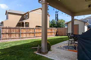 1771 Killdeer Ct, Pueblo, CO 81008 - Photo 40