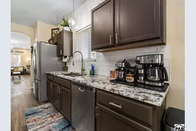 1771 Killdeer Ct, Pueblo, CO 81008 - Photo 16