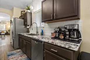 1771 Killdeer Ct, Pueblo, CO 81008 - Photo 16