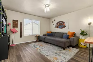 1771 Killdeer Ct, Pueblo, CO 81008 - Photo 24