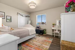 1771 Killdeer Ct, Pueblo, CO 81008 - Photo 30