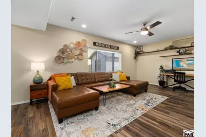 1771 Killdeer Ct, Pueblo, CO 81008 - Photo 20