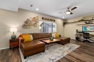 1771 Killdeer Ct, Pueblo, CO 81008 - Photo 20