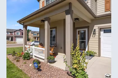 1771 Killdeer Ct, Pueblo, CO 81008 - Photo 6