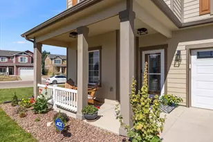 1771 Killdeer Ct, Pueblo, CO 81008 - Photo 6