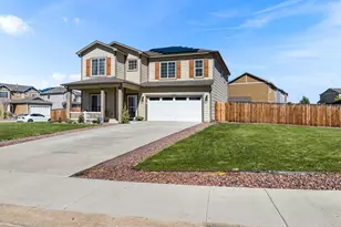 1771 Killdeer Ct, Pueblo, CO 81008 - Photo 2
