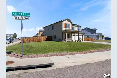 1771 Killdeer Ct, Pueblo, CO 81008 - Photo 42