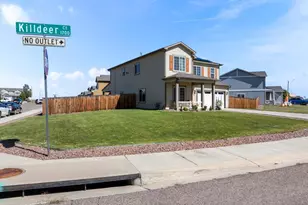 1771 Killdeer Ct, Pueblo, CO 81008 - Photo 42
