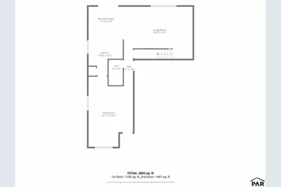 1771 Killdeer Ct, Pueblo, CO 81008 - Photo 44
