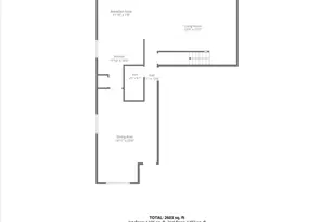 1771 Killdeer Ct, Pueblo, CO 81008 - Photo 44