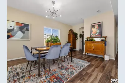 1771 Killdeer Ct, Pueblo, CO 81008 - Photo 10