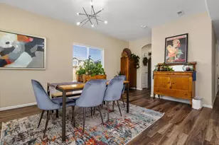 1771 Killdeer Ct, Pueblo, CO 81008 - Photo 10