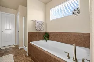 1771 Killdeer Ct, Pueblo, CO 81008 - Photo 36