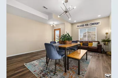 1771 Killdeer Ct, Pueblo, CO 81008 - Photo 8